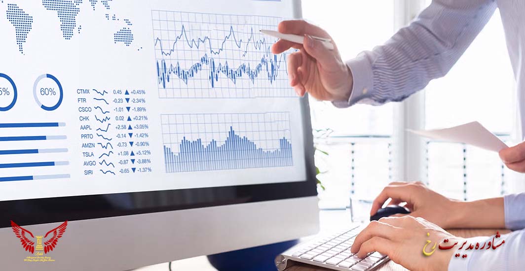 آینده قیمت‌گذاری مبتنی بر رقبا - مشاوره مدیریت رخ