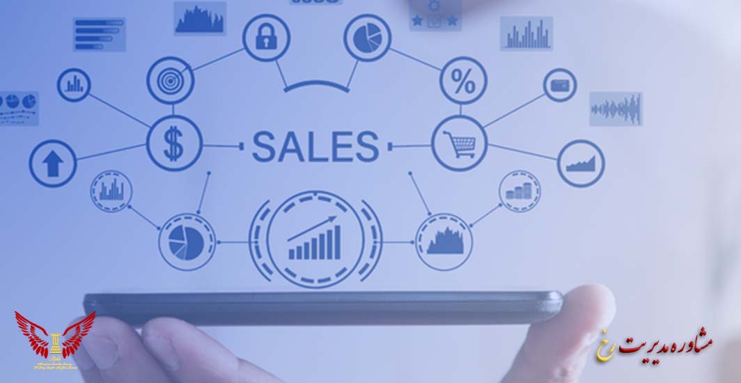 مدیریت اکوسیستم شرکا چیست - مشاوره مدیریت رخ