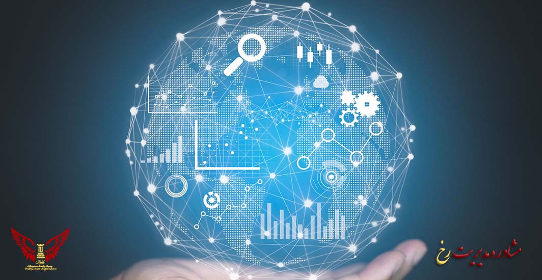 کانال‌های ابرزاد چیست - مشاوره مدیریت رخ