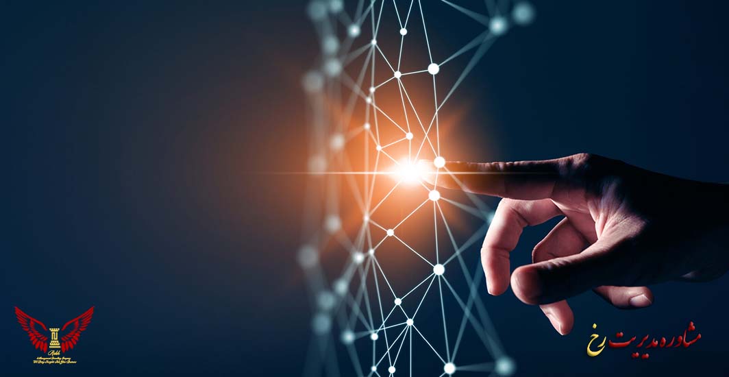 پیاده‌سازی و بهترین روش‌ها در کانال‌های ابرزاد - مشاوره مدیریت رخ