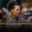 آزمایش حساسیت قیمت؛ اهرم پنهان سودآوری در کسب‌وکارهای B2B - مشاوره مدیریت رخ