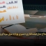 آزمایش و اصلاح مدل قیمت‌گذاری مسیری پویا به سوی سودآوری پایدار - مشاوره مدیریت رخ