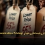راهنمای اجرای استراتژی قیمت‌گذاری نفوذی (Penetration Pricing) برای مدیران - مشاوره مدیریت رخ