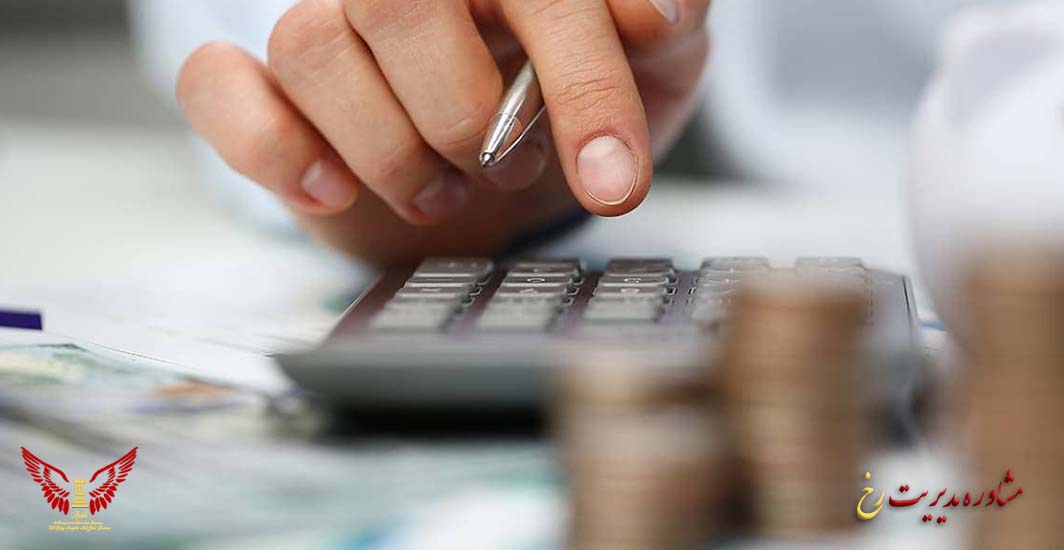 مراحل پیاده‌سازی قیمت‌گذاری بر اساس هزینه نهایی - مشاور مدیریت رخ