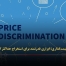 تبعیض قیمت در قیمت‌گذاری؛ ابزاری قدرتمند برای استخراج حداکثر ارزش از بازار - مشاوره مدیریت رخ