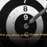 قیمت‌گذاری هدف (Target Pricing)؛ رویکردی بازارمحور برای حداکثرسازی سودآوری - مشاوره مدیریت رخ