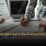KPI در بازطراحی فرایند کسب‌وکار: از تعریف تا تحول سازمانی - مشاوره مدیریت رخ