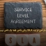 بازطراحی فرایند SLA؛ وقتی تأخیر فقط یک تأخیر نیست - مشاوره مدیریت رخ