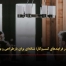 نرخ خطای بالا در فرایندهای کسب‌وکار؛ نشانه‌ای برای بازطراحی و بهبود عملکرد - مشاوره مدیریت رخ