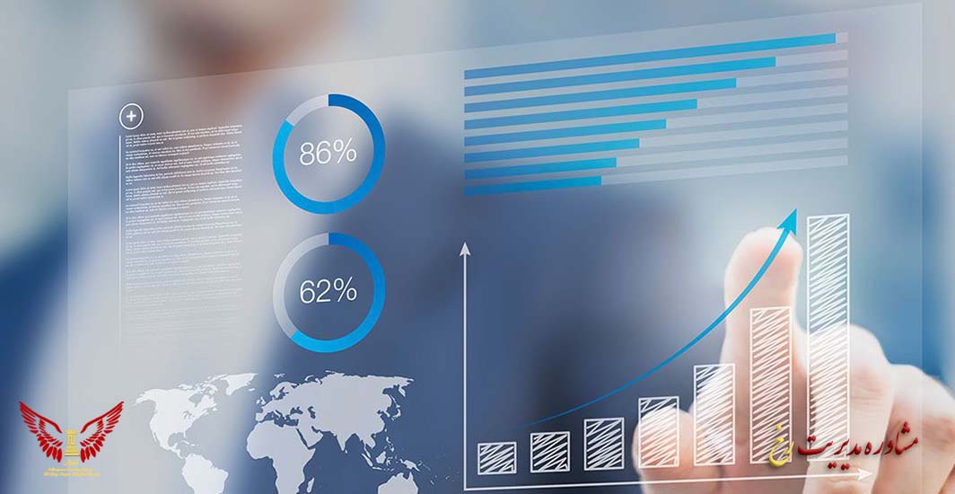 نوسان‌پذیری (Volatility) چیست؟ - مشاوره مدیریت رخ