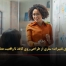 پیاده‌سازی تغییرات: سفری از طراحی روی کاغذ تا واقعیت عملیاتی - مشاوره مدیریت رخ