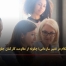 ارتباطات زودهنگام در تغییر سازمانی؛ چگونه از مقاومت کارکنان جلوگیری کنیم؟ - مشاوره مدیریت رخ