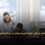 تغییر تدریجی فرهنگ سازمانی؛ چگونه تغییرات پایدار در سرمایه انسانی ایجاد کنیم؟ - مشاوره مدیریت رخ