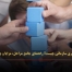 فرهنگ‌پذیری سازمانی چیست؟ راهنمای جامع مراحل، مزایا و چالش‌ها - مشاوره مدیریت رخ