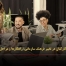 مشارکت کارکنان در تغییر فرهنگ سازمانی؛ راهکارها و مراحل اجرا - مشاوره مدیریت رخ