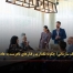 پاسخگویی در فرهنگ سازمانی؛ چگونه نگذاریم رفتارهای نادرست به عادت تبدیل شوند؟ - مشاوره مدیریت رخ